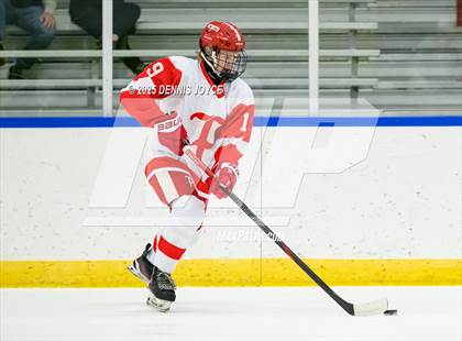 Thumbnail 2 in Brighton @ Penfield photogallery.