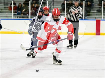 Thumbnail 3 in Brighton @ Penfield photogallery.