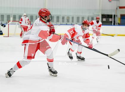 Thumbnail 3 in Brighton @ Penfield photogallery.