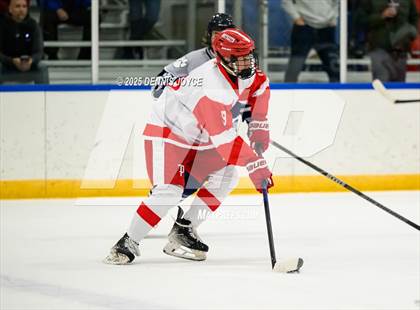 Thumbnail 3 in Brighton @ Penfield photogallery.