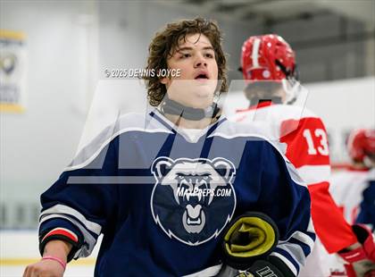 Thumbnail 2 in Brighton @ Penfield photogallery.