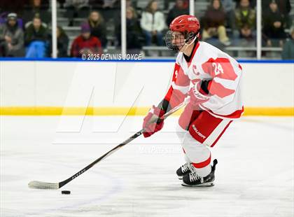 Thumbnail 1 in Brighton @ Penfield photogallery.