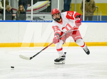 Thumbnail 3 in Brighton @ Penfield photogallery.