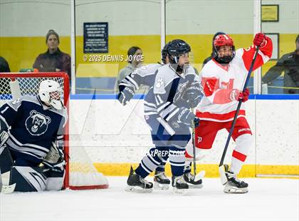 Thumbnail 2 in Brighton @ Penfield photogallery.