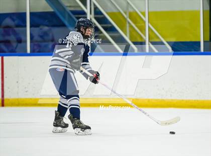 Thumbnail 1 in Brighton @ Penfield photogallery.