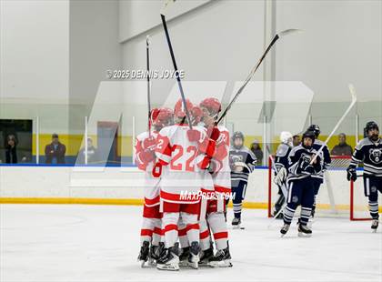 Thumbnail 3 in Brighton @ Penfield photogallery.