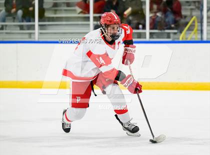 Thumbnail 2 in Brighton @ Penfield photogallery.