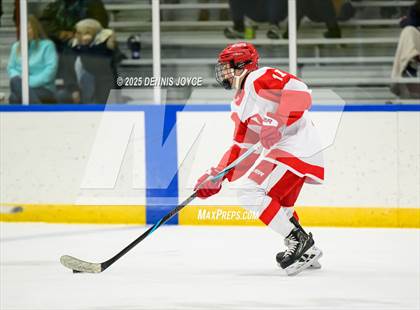 Thumbnail 2 in Brighton @ Penfield photogallery.