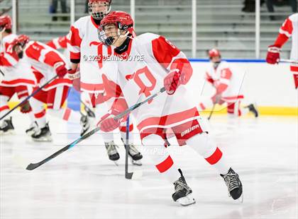 Thumbnail 2 in Brighton @ Penfield photogallery.