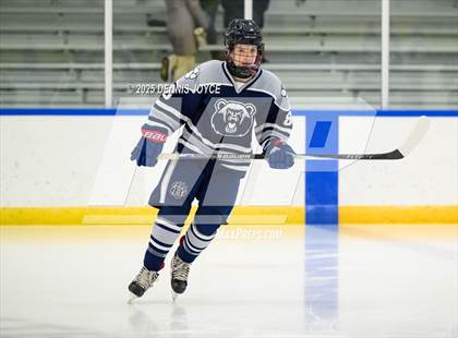 Thumbnail 2 in Brighton @ Penfield photogallery.