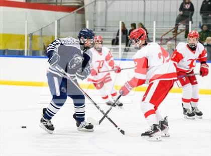 Thumbnail 3 in Brighton @ Penfield photogallery.