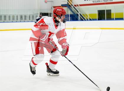 Thumbnail 3 in Brighton @ Penfield photogallery.