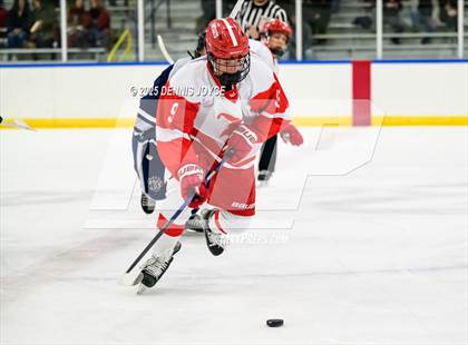 Thumbnail 1 in Brighton @ Penfield photogallery.