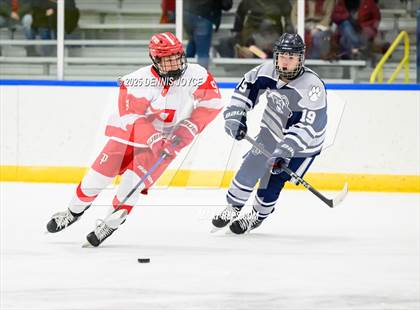 Thumbnail 1 in Brighton @ Penfield photogallery.