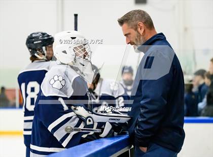 Thumbnail 2 in Brighton @ Penfield photogallery.