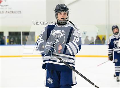 Thumbnail 3 in Brighton @ Penfield photogallery.