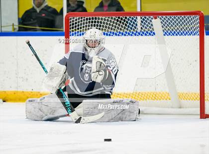 Thumbnail 2 in Brighton @ Penfield photogallery.