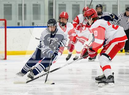 Thumbnail 3 in Brighton @ Penfield photogallery.