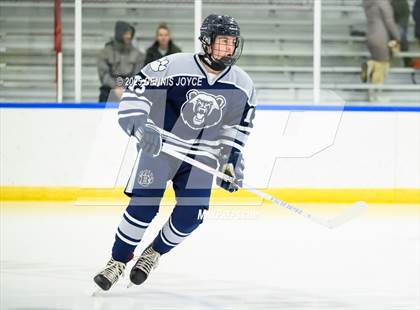 Thumbnail 3 in Brighton @ Penfield photogallery.