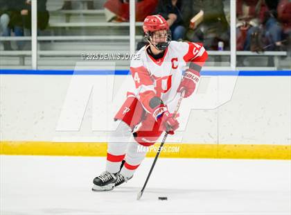 Thumbnail 3 in Brighton @ Penfield photogallery.