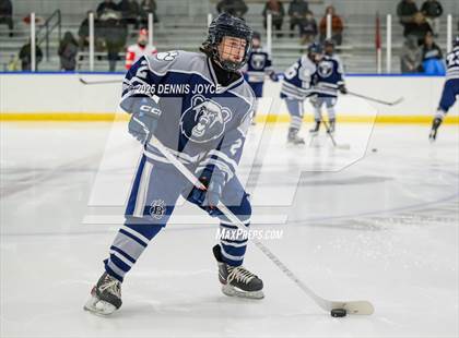 Thumbnail 1 in Brighton @ Penfield photogallery.