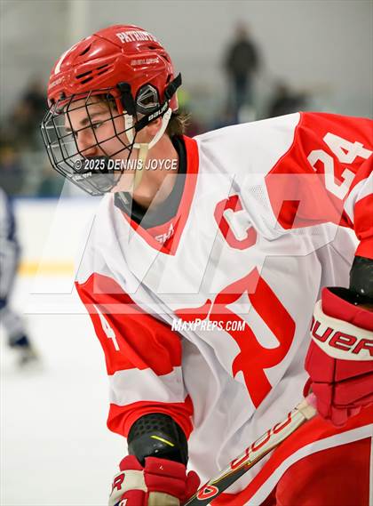 Thumbnail 1 in Brighton @ Penfield photogallery.