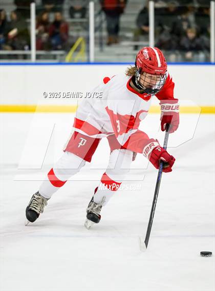 Thumbnail 1 in Brighton @ Penfield photogallery.