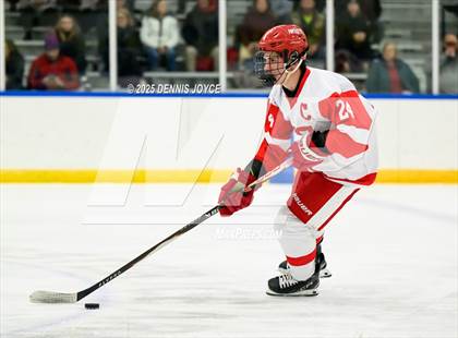 Thumbnail 3 in Brighton @ Penfield photogallery.