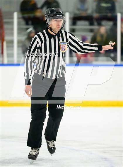 Thumbnail 2 in Brighton @ Penfield photogallery.