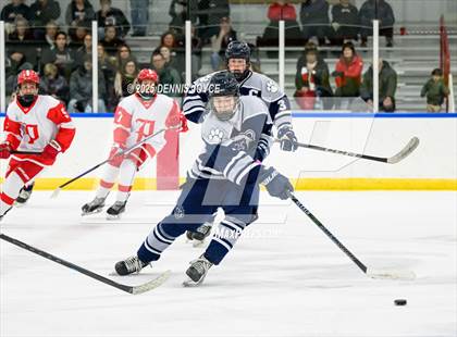 Thumbnail 2 in Brighton @ Penfield photogallery.