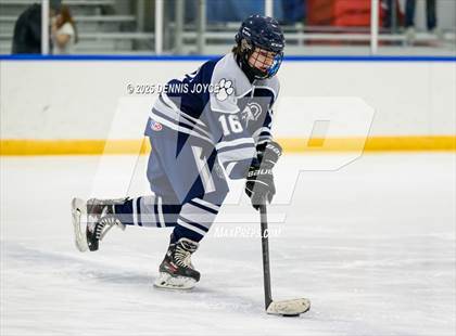 Thumbnail 2 in Brighton @ Penfield photogallery.