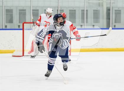 Thumbnail 3 in Brighton @ Penfield photogallery.