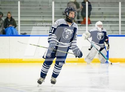 Thumbnail 1 in Brighton @ Penfield photogallery.