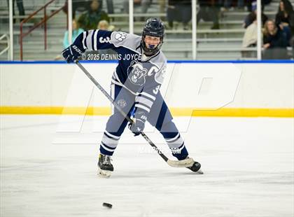 Thumbnail 1 in Brighton @ Penfield photogallery.