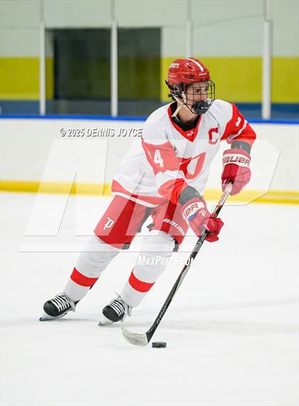 Thumbnail 2 in Brighton @ Penfield photogallery.