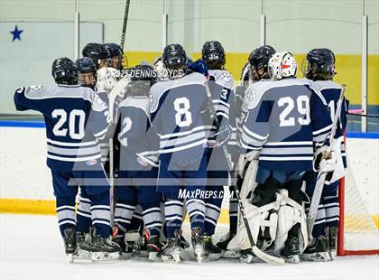 Thumbnail 3 in Brighton @ Penfield photogallery.