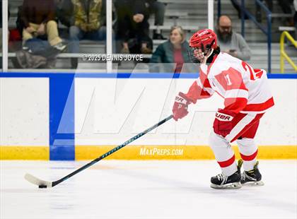 Thumbnail 1 in Brighton @ Penfield photogallery.