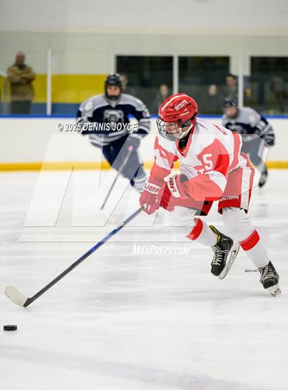 Thumbnail 2 in Brighton @ Penfield photogallery.