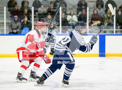 Thumbnail 1 in Brighton @ Penfield photogallery.