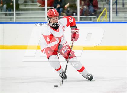 Thumbnail 3 in Brighton @ Penfield photogallery.