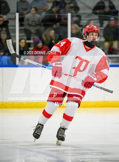 Thumbnail 2 in Brighton @ Penfield photogallery.