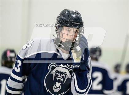 Thumbnail 1 in Brighton @ Penfield photogallery.