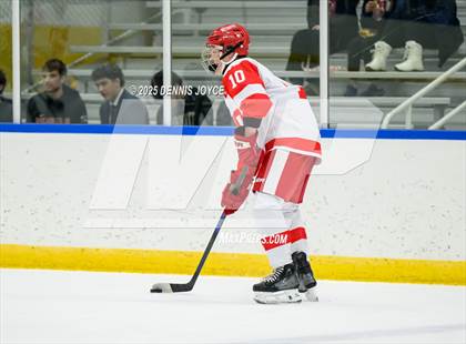 Thumbnail 2 in Brighton @ Penfield photogallery.