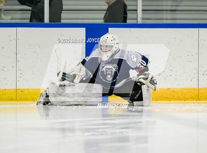 Thumbnail 3 in Brighton @ Penfield photogallery.