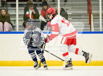 Thumbnail 1 in Brighton @ Penfield photogallery.