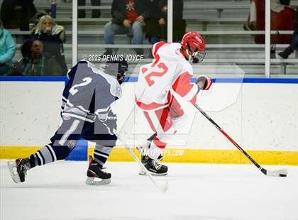 Thumbnail 3 in Brighton @ Penfield photogallery.