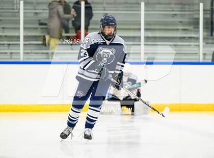 Thumbnail 2 in Brighton @ Penfield photogallery.