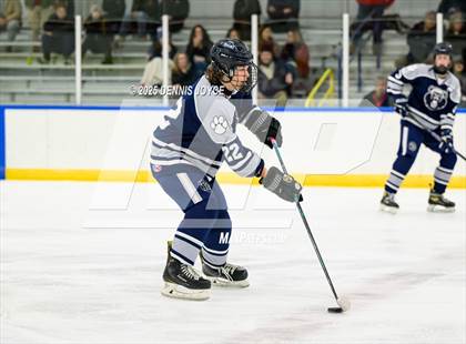 Thumbnail 3 in Brighton @ Penfield photogallery.