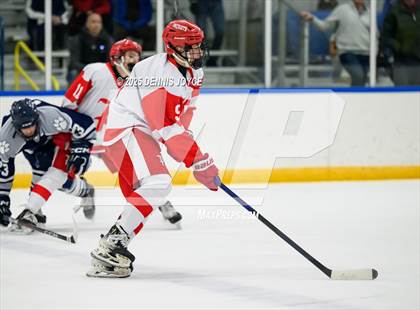 Thumbnail 3 in Brighton @ Penfield photogallery.