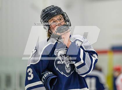 Thumbnail 1 in Brighton @ Penfield photogallery.